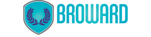 Broward Funeral Choices